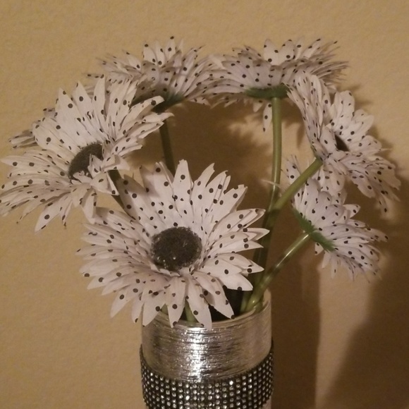 Vase - Picture 5 of 5